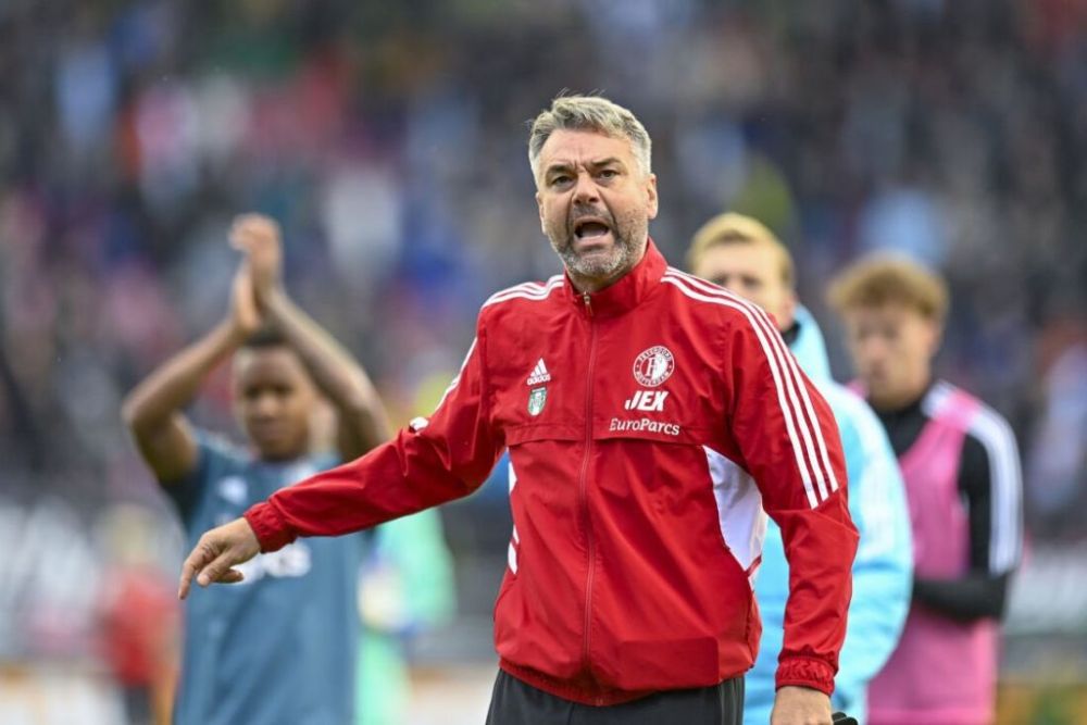 New Ahli head coach Pusic has big shoes to fill at reigning Asian champions