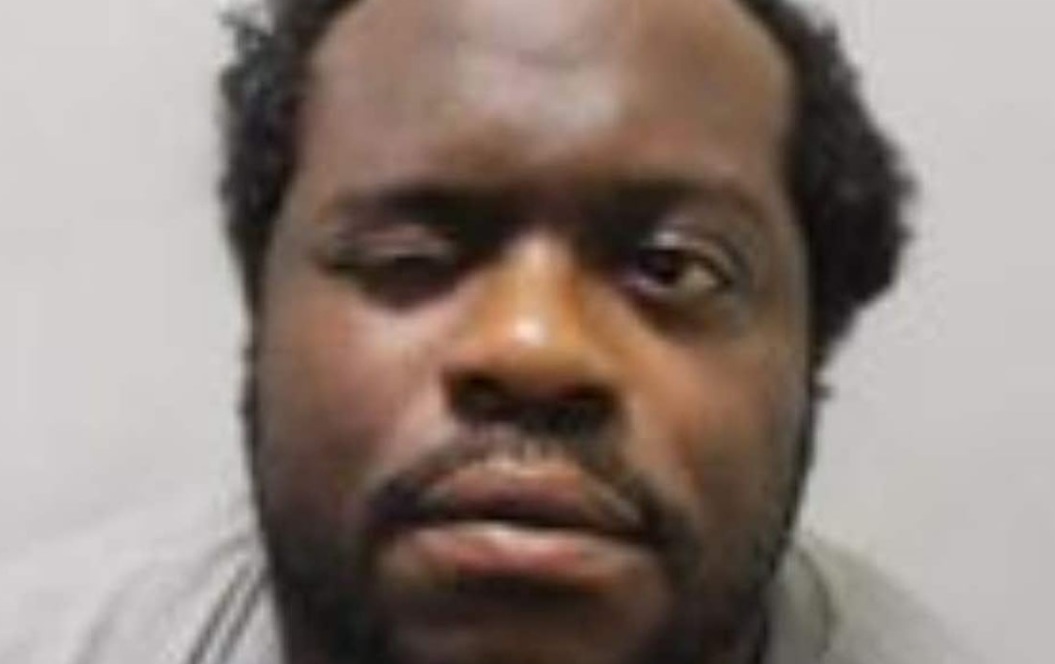 Serial UK sex attacker jailed for life for double murder, rape after police failings