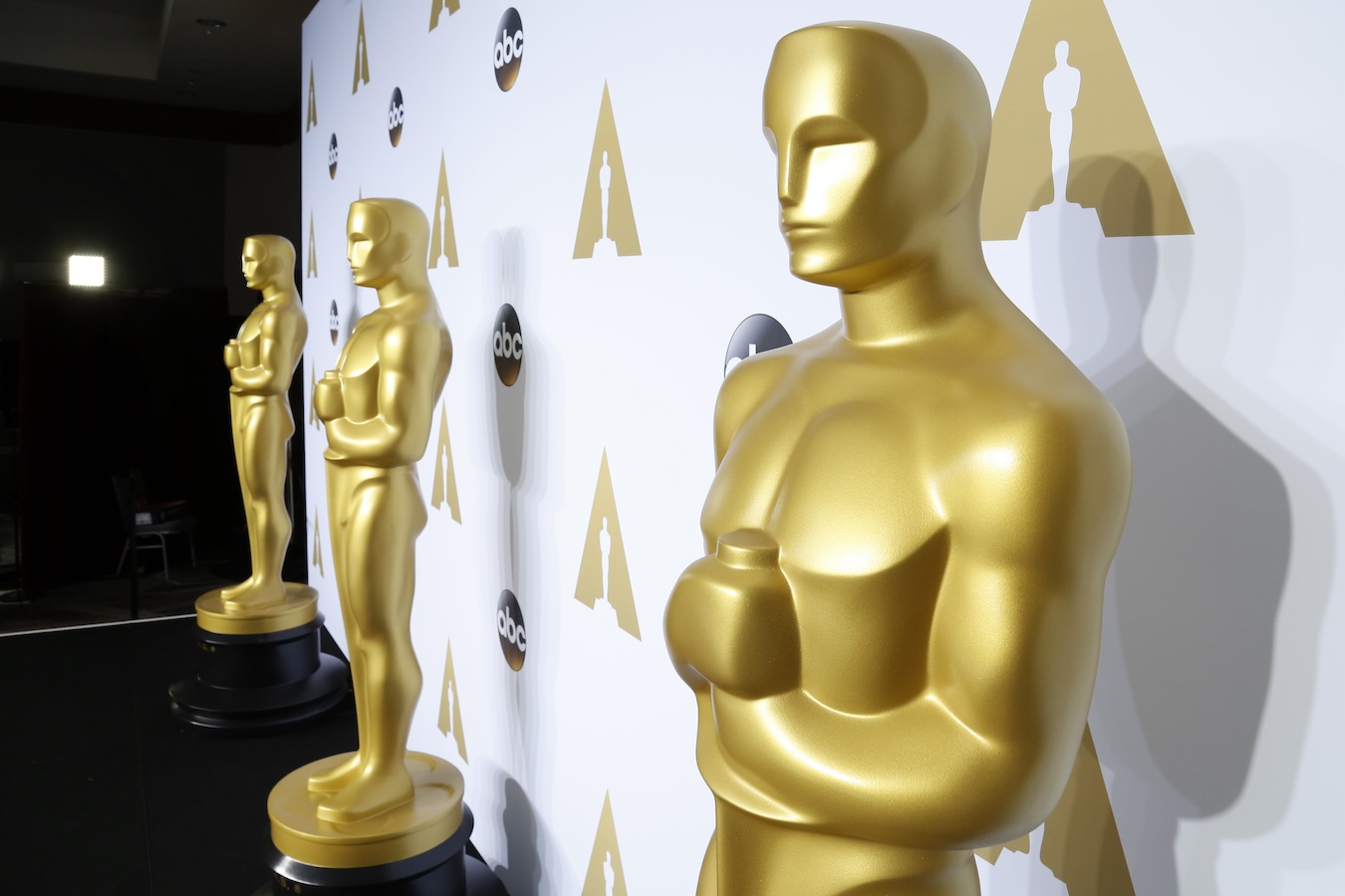 Film Commission announces rules, selection process for the Kingdom’s 2027 Best International Feature Film Oscar submission