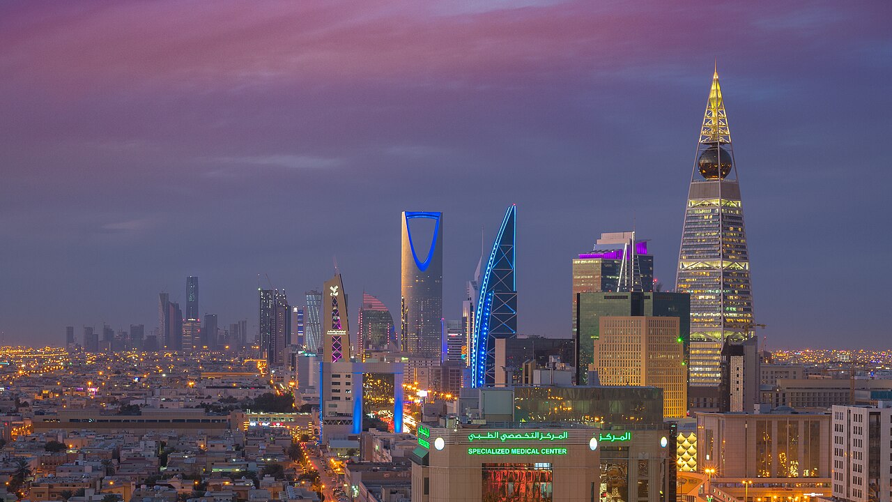 Riyadh to host 4th UNESCO forum on the ethics of artificial intelligence from September 14 to 17. The forum will be held alongside Global AI Summit 2026, as part of Saudi Arabia’s Global AI Week