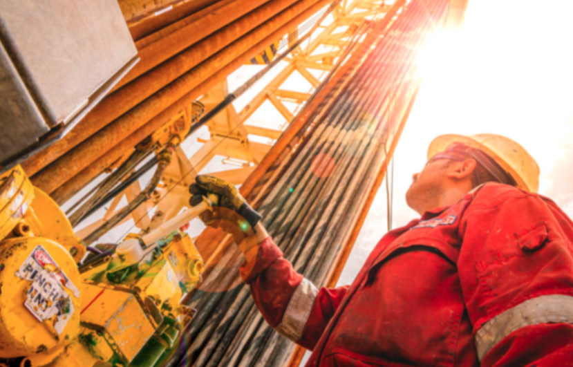 Offshore drilling activity in the Gulf is recovering after regional tensions led to temporary suspensions of some rigs earlier this year. Arabian Drilling