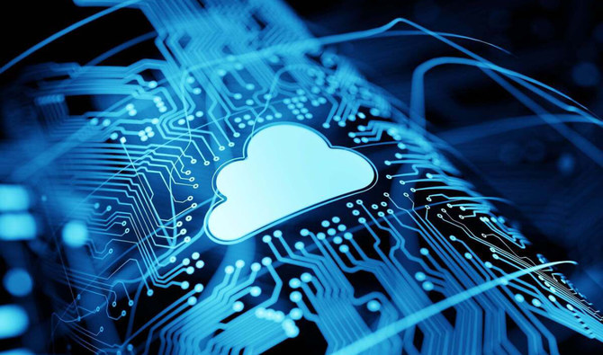 Family photographs stored only on phones or cloud accounts can become difficult to recover when relatives do not have the passwords or account credentials. (File)