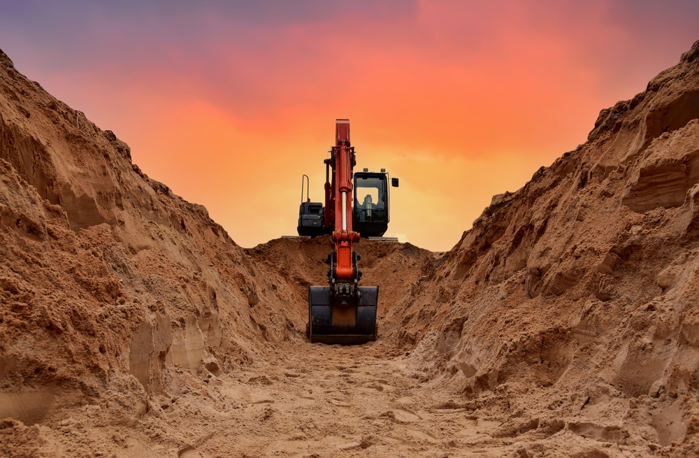 Aramco, Maaden to form JV for mineral exploration across 10% of Saudi Arabia