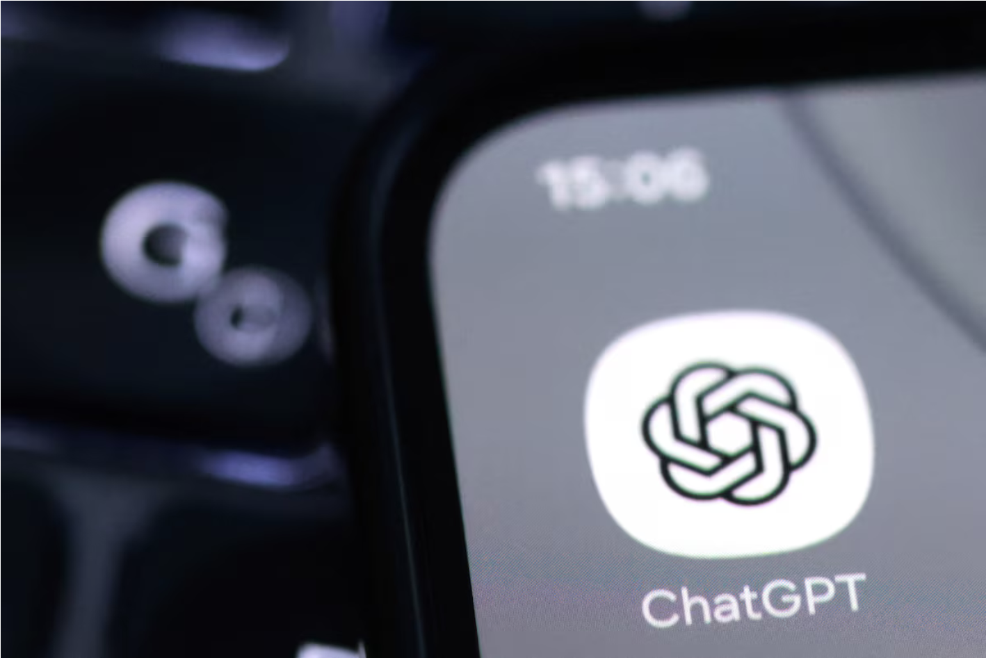 OpenAI unveils ChatGPT for Teens with stronger guardrails to tackle safety risks