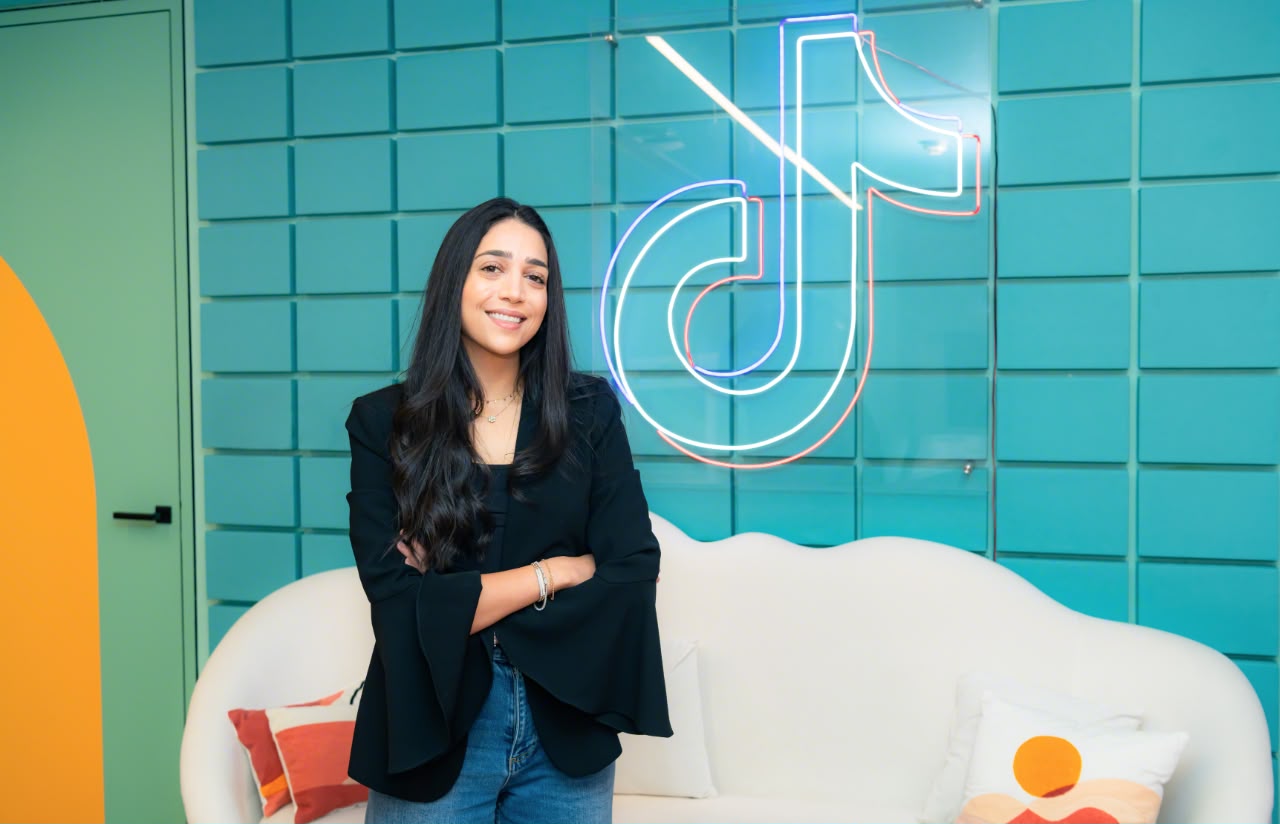 TikTok bets on ‘high-quality content’ as social media faces its ‘tobacco’ moment