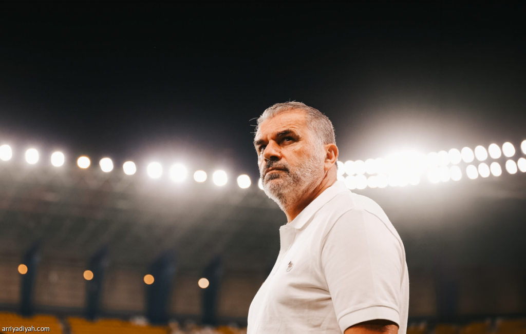 Al-Nassr denied request to renew contracts, reports say