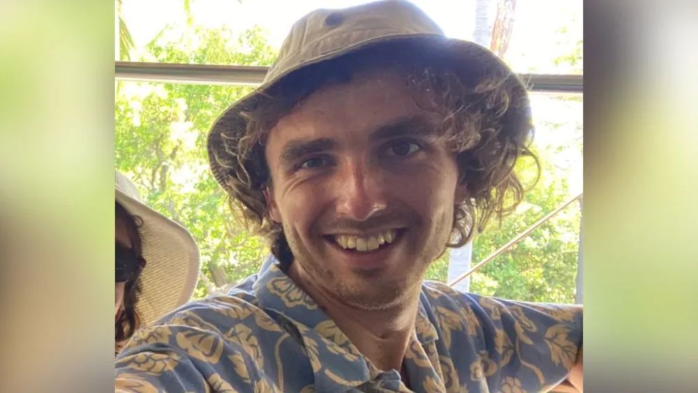 UK raises British activist’s arrest with Israel