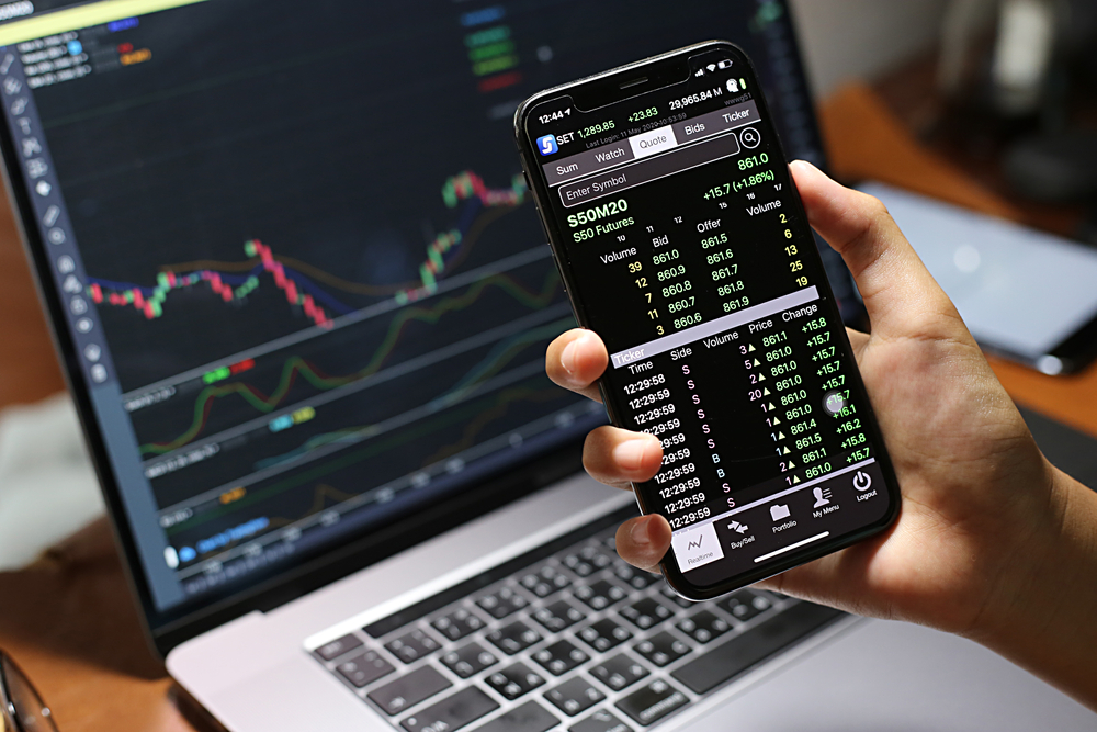 Closing Bell: Saudi main index declines to close at 11,127
