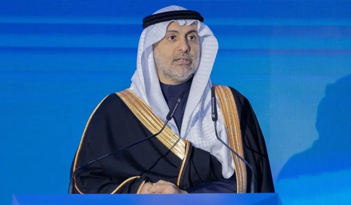 Saudi Arabia and Portugal discuss enhancement of health ties