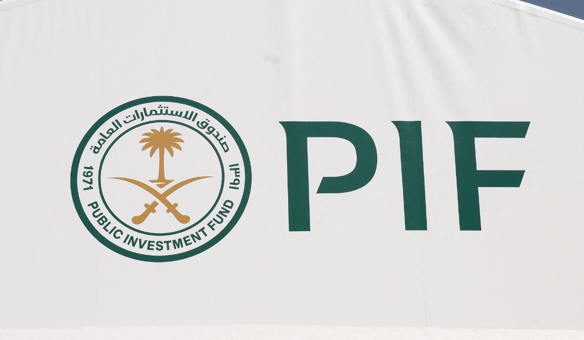 PIF’s growth story enters a new phase