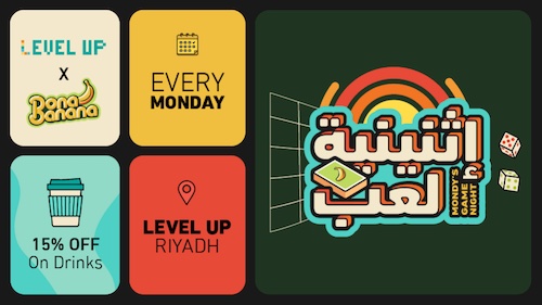 Board Games