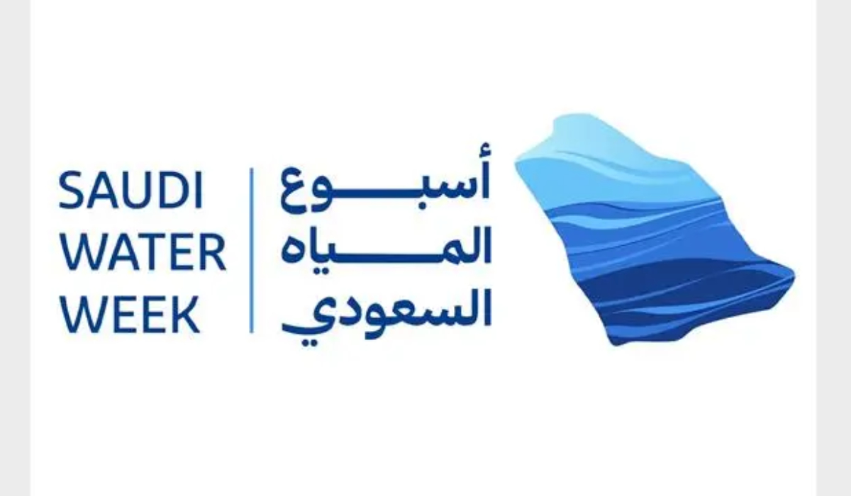Saudi Water Week in retrospect
