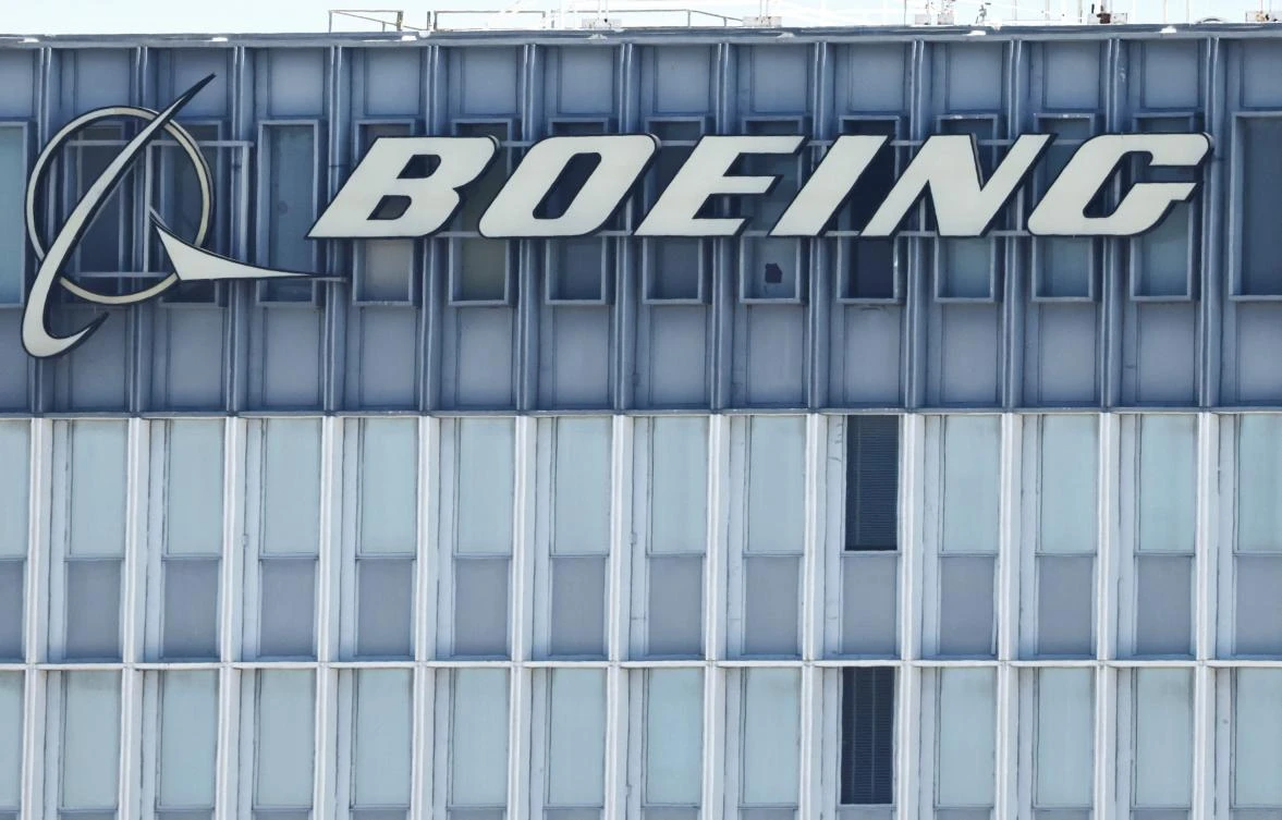 US trial opens on UN worker killed in Boeing 737 MAX crash