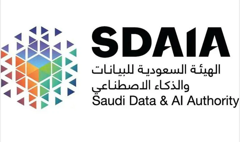 Saudi authority opens registration for AI Professional Badges
