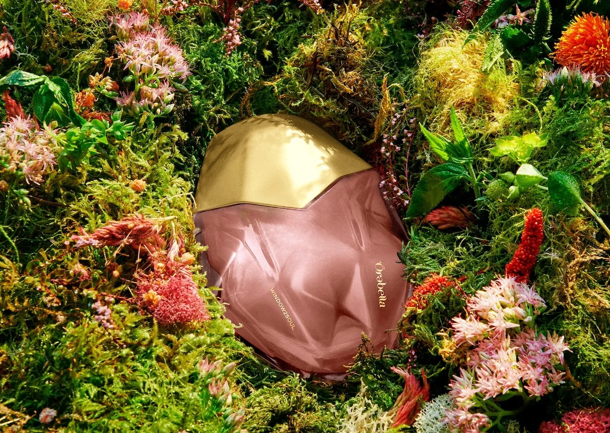 6 summer fragrances from Arab brands to try this season