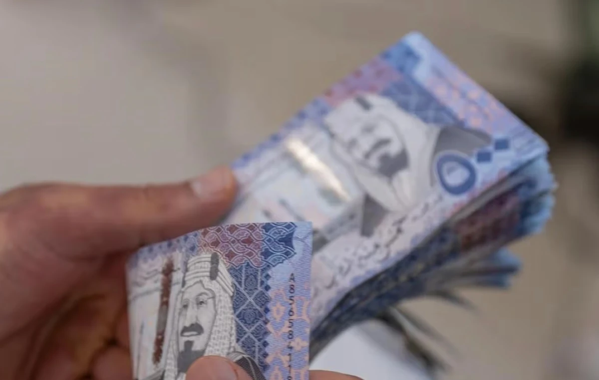 20% of Sukuk Capital’s financing goes to industrial companies