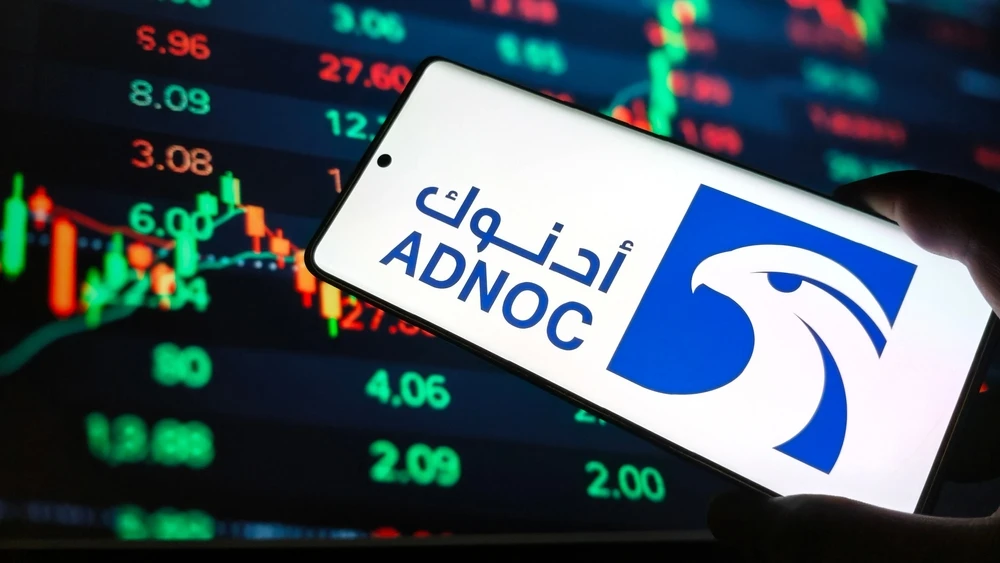 ADNOC Distribution awaits financial impact of Shell South Africa deal after H2 2027