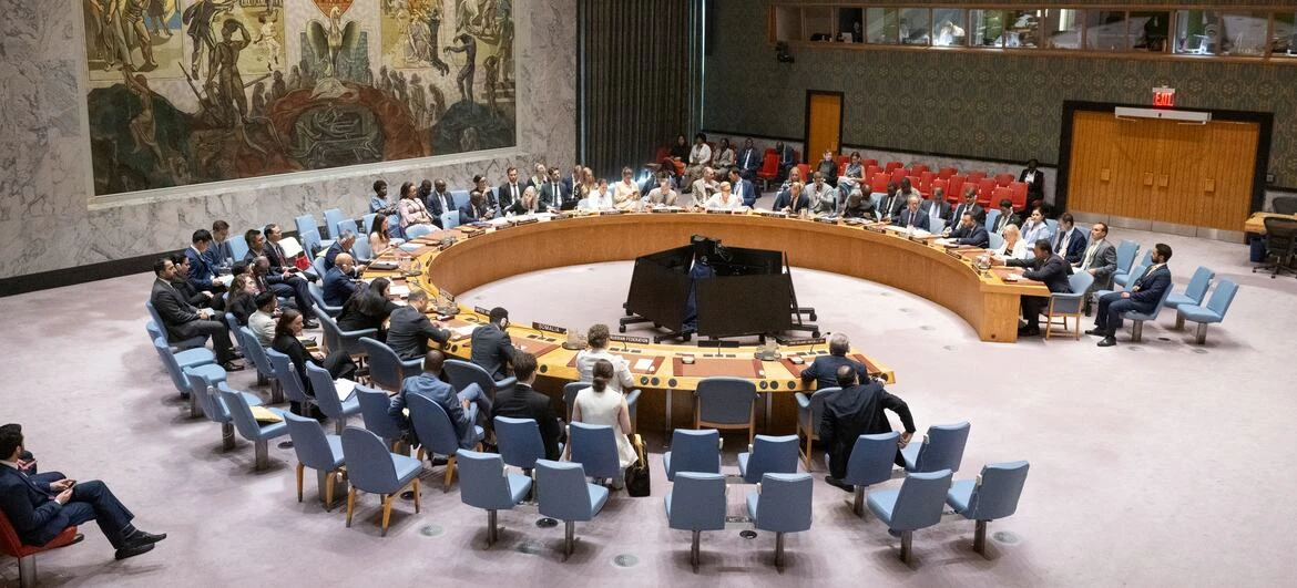 Bahrain tells Iran to halt ‘terrorist’ attacks on regional neighbors and to comply with UN resolutions