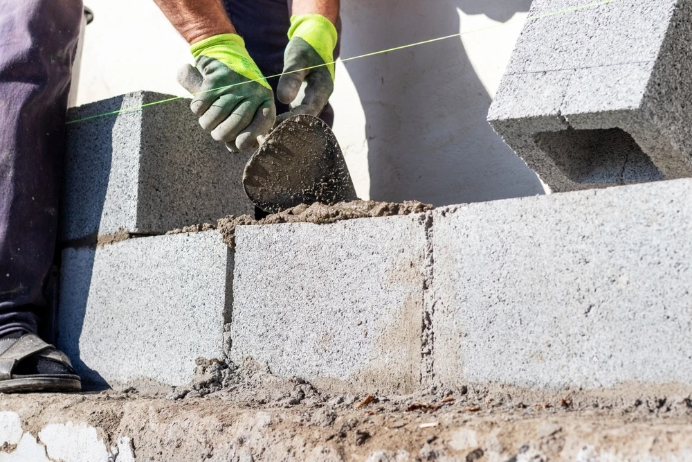 Saudi construction activity expands for 3rd straight month in July