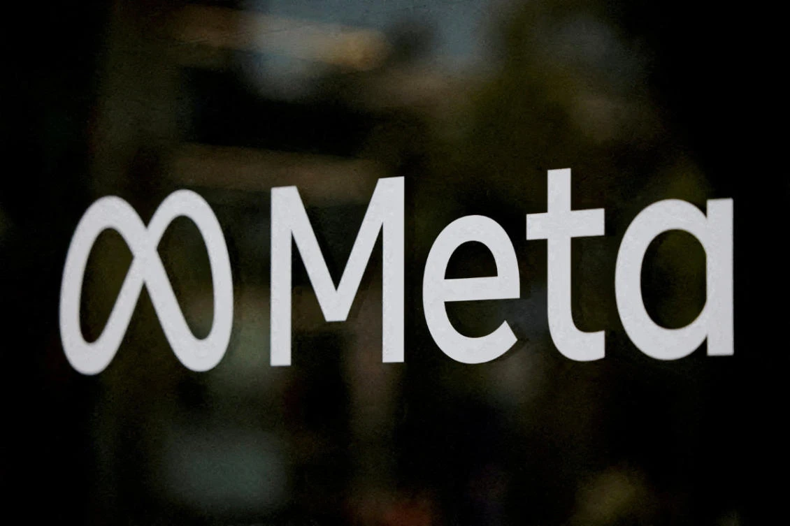 Meta says its AI model hacked another company, adding to worries about bots going rogue