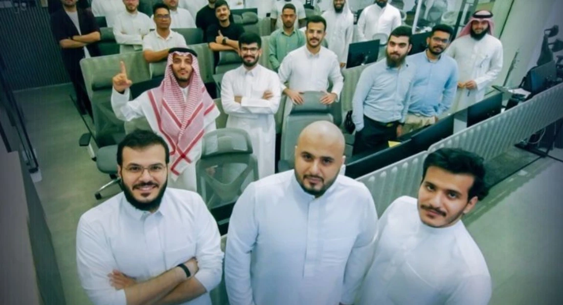 Startup wrap — Saudi Arabia leads MENA investments in July