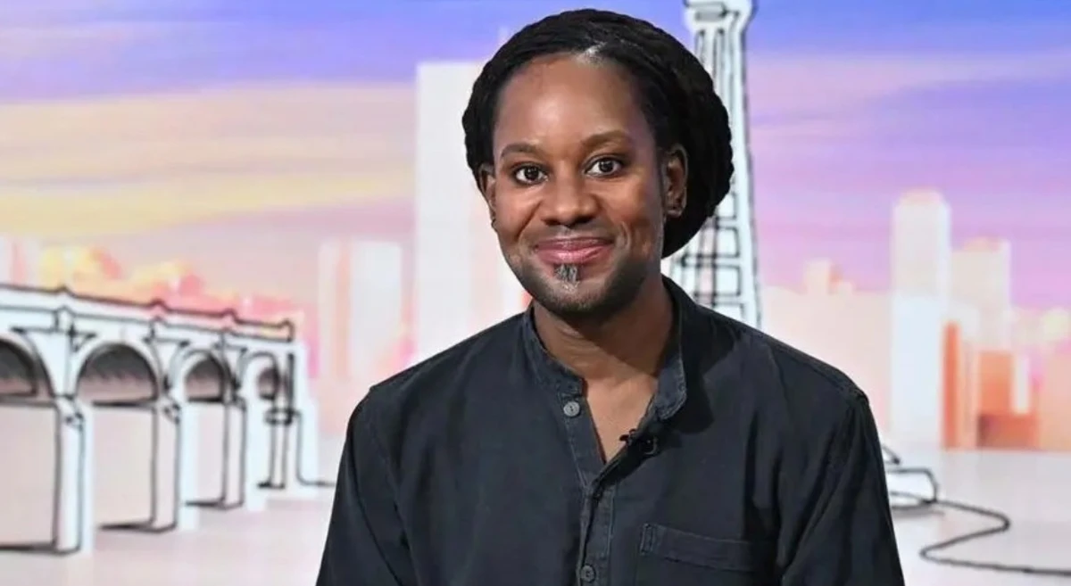 The University of Cambridge’s top administrator on Wednesday called a scandal over black professor Jason Arday who has resigned amid accusations of plagiarism “an aberration” and vowed a thorough investigation. (X/@EmmanuelInvest)