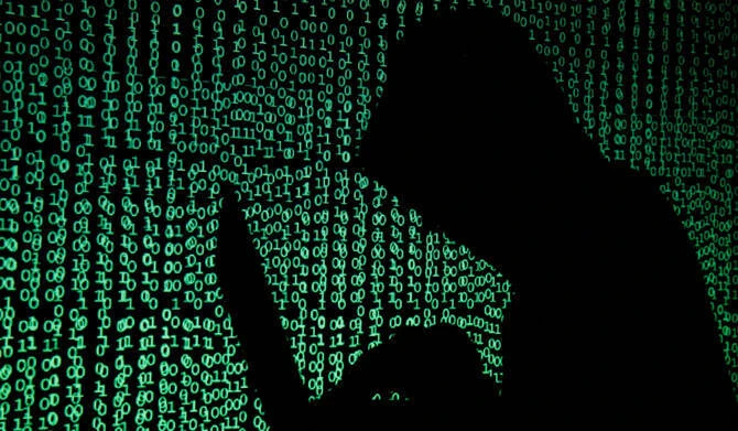 Germany to give spy services more cloak-and-dagger powers