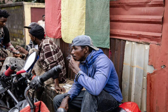 US deportees face escalating police violence, intimidation in Eq.Guinea