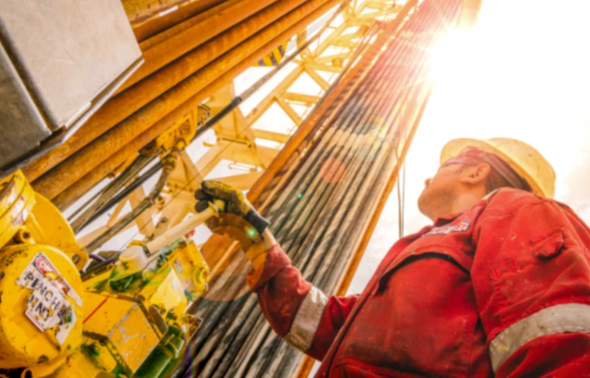 Offshore drilling activity in the Gulf is recovering after regional tensions led to temporary suspensions of some rigs earlier this year. Arabian Drilling