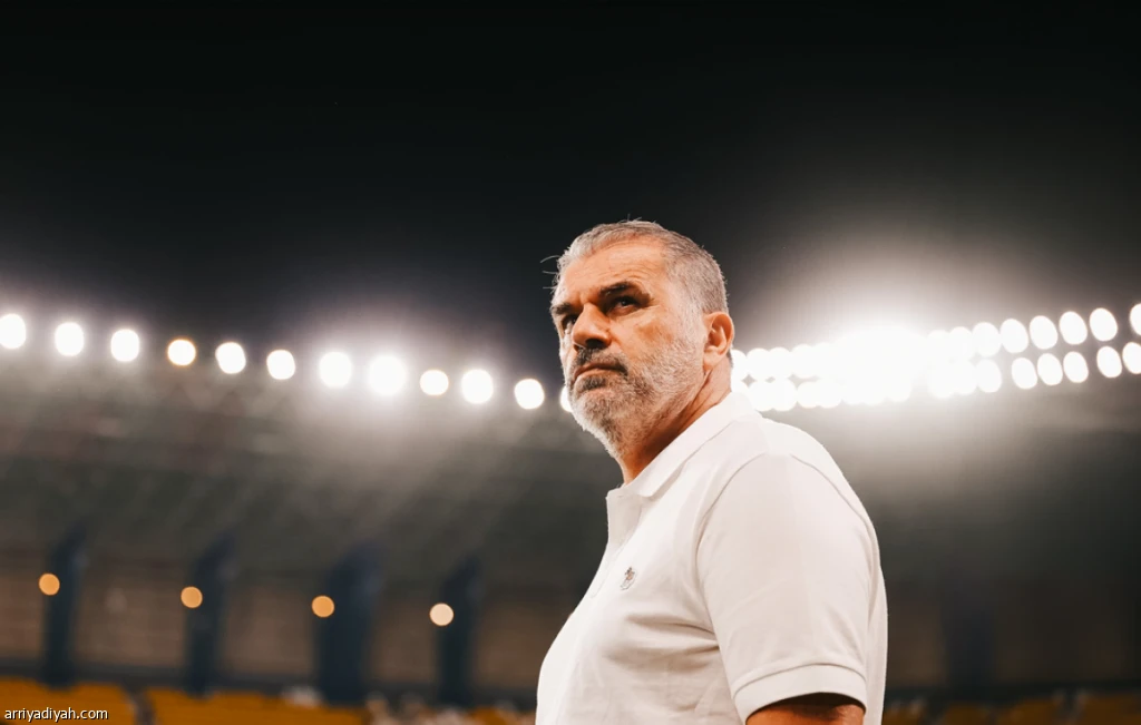 Al-Nassr denied request to renew contracts, reports say