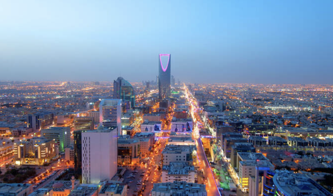 Butchers of merit in modern Saudi management damage workplace loyalty