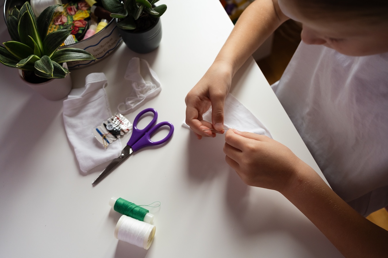 ‘Atelier’