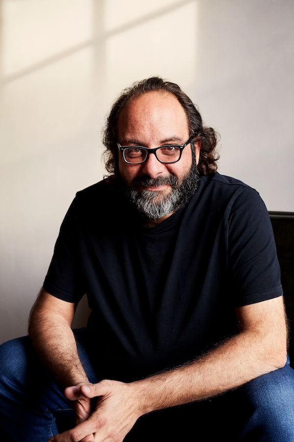 Fadi Kattan