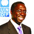 Abdoulaye Mar Dieye
