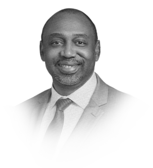 Abdourahmane Diallo
