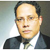 Abdul Waghied Misbach