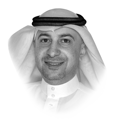 Abdulaziz Saleh Al-Ghufaili