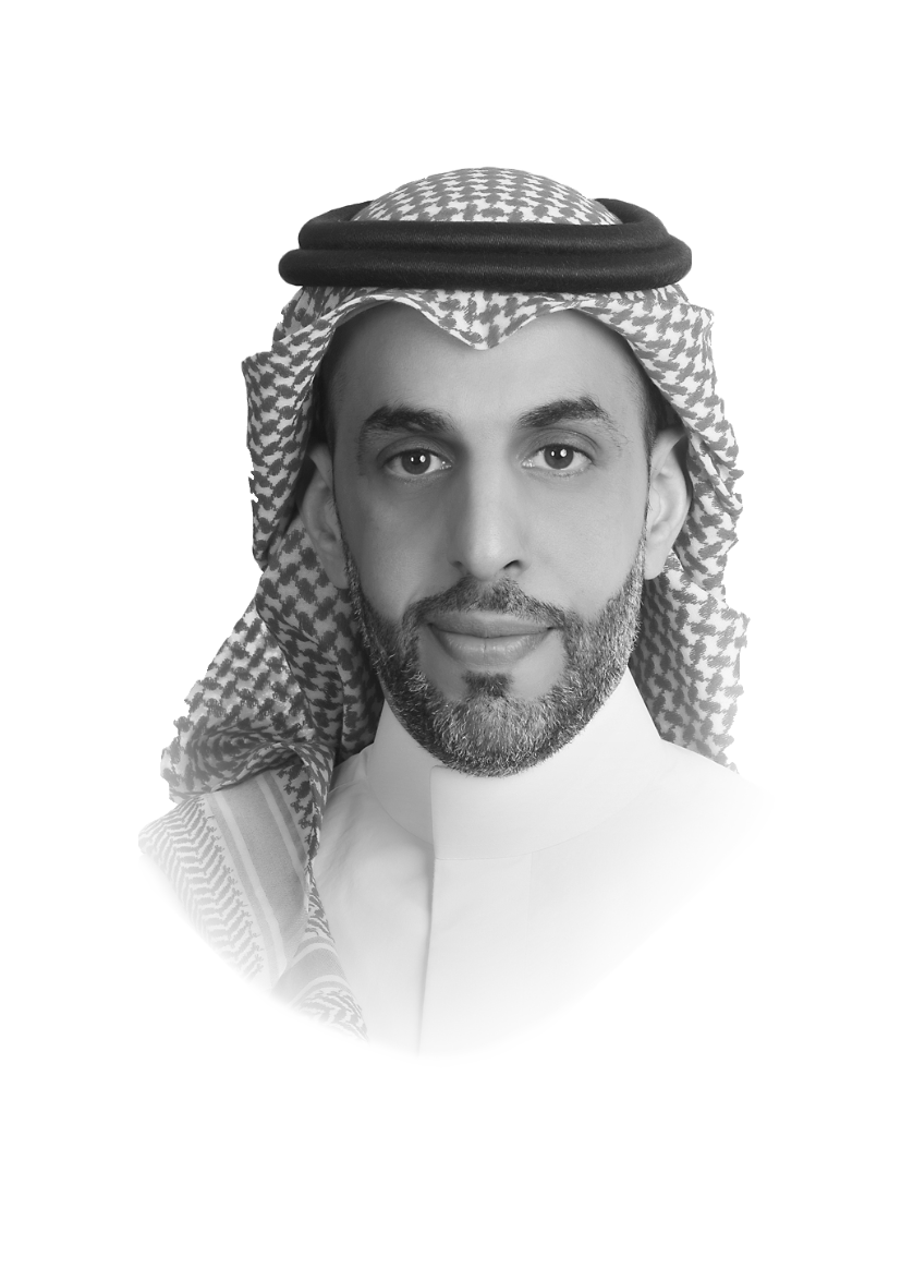 Abdulelah Alnemer