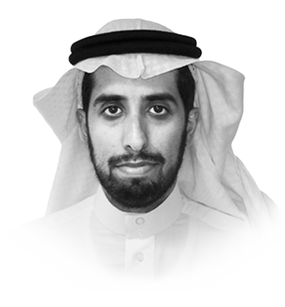 Abdulkarim Alyousef