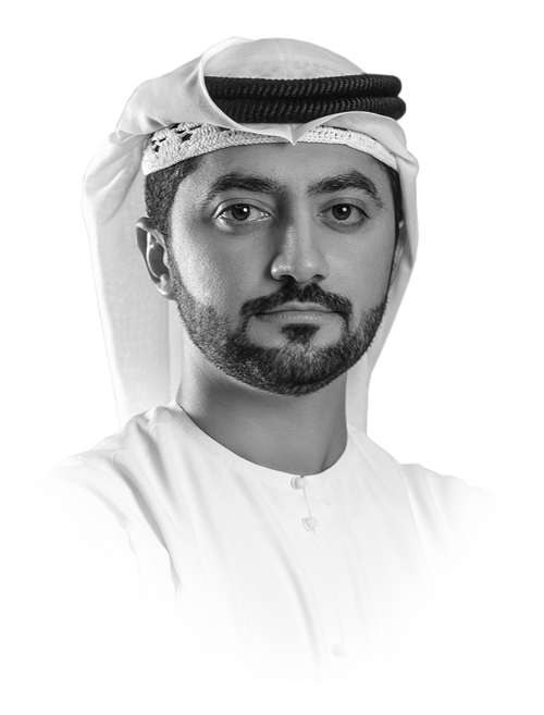 Abdulla Alshehhi