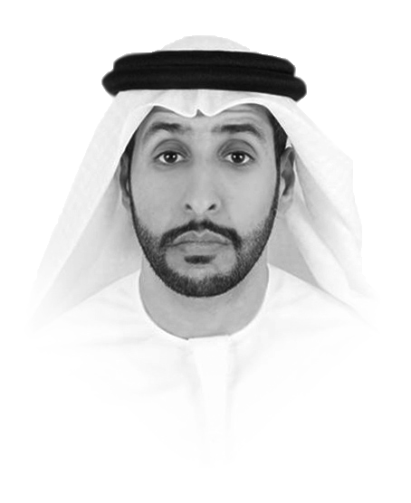 Abdulla Balalaa