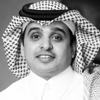Abdullah Al-Bargi