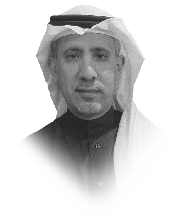 Abdullah Al-Suweilmy