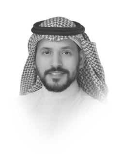 Abdullah AlGhamedi