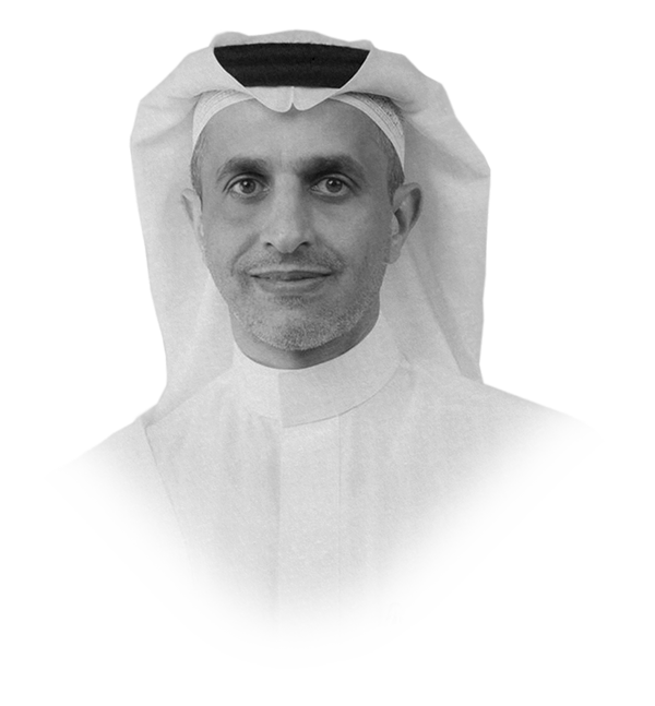 Abdullah Alzahrani