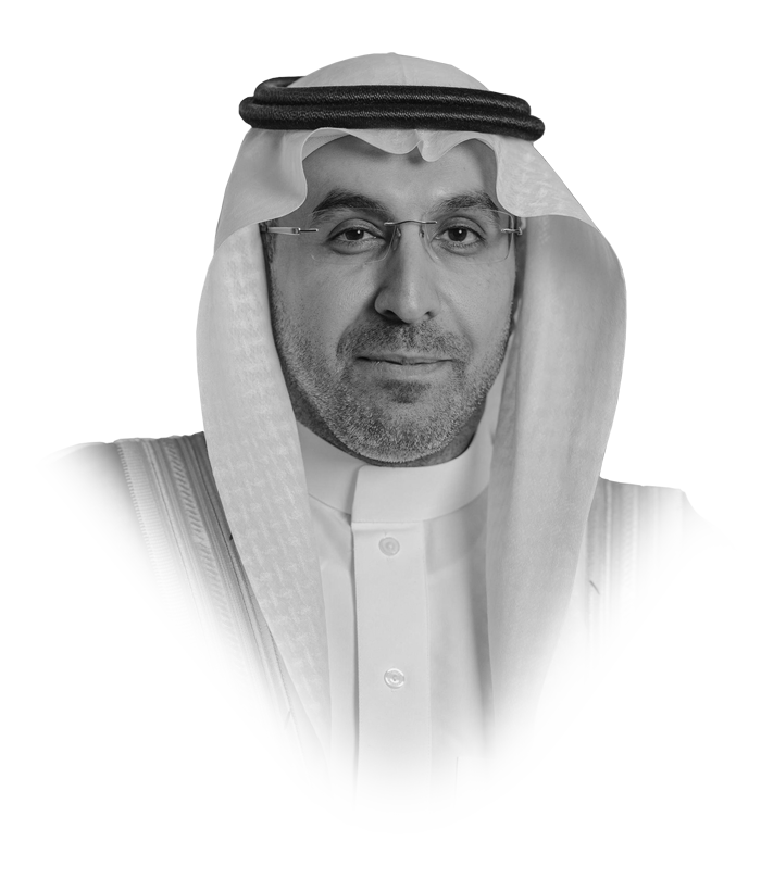 Abdullah bin Ibrahim Al-Abdulkarim