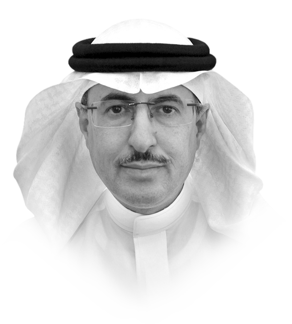 Abdulwahab Al-Faiz