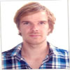 Adam Plowright