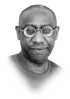 Adekeye Adebajo