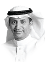 Adel Al-Ateeq